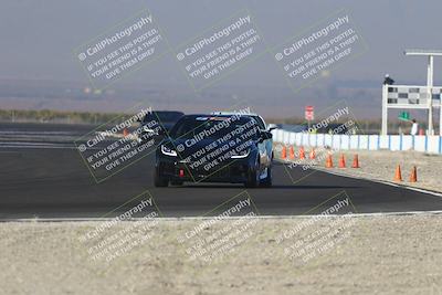 media/Nov-09-2025-Speed Ventures (Sun) [[388b781dcd]]/Orange/Session 1 (Turn 1)/